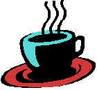 Cupcoffe.wmf (4336 bytes)