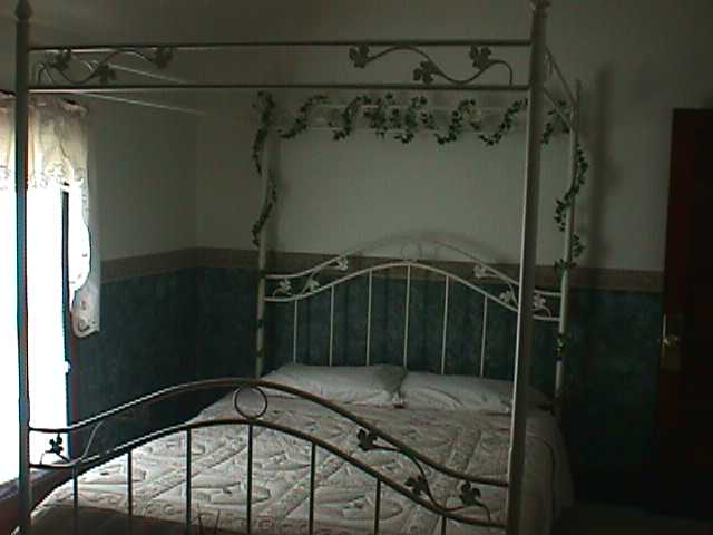 Honeymoon suite.jpg (24205 bytes)